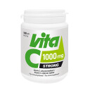Vitabalans Vita C Strong 100 Tabletter