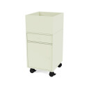 Montana Runner rullebord pomelo 140