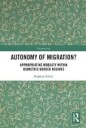 Scheel Stephan Autonomy of Migration?