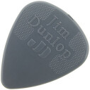 Dunlop Nylon Standard Plektren 0,88 mit 12 Stück
