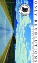 Danielewski Mark Z. Only Revolutions
