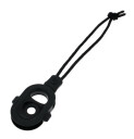 Daddario Cinchfit PW-AJL-02 Taylor Exp