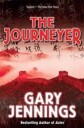 Jennings Gary The Journeyer