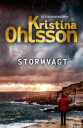 Ohlsson Kristina Stormvagt