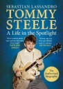 Tommy Steele Av Sebastian Lassandro