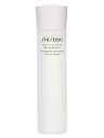Shiseido Instant Eye And Lip Makeup Remover 125ml