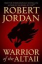 Warrior Of The Altaii Av Robert Jordan