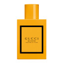 Gucci Bloom Profumo Di Fiori Floral Eau de Toilette 50ml Spray for Women