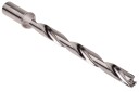 Dormer H8512 19.0mm Hss Hydra Boreholder 12 X D 1-Pakke