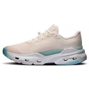 On Cloudpulse 2 Dame Dew/White 37