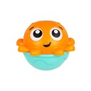 Playgro Badevenner Badesett Til Baby 6 Deler