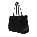 Gianni Chiarini Dame Vesker Svart ONE SIZE,