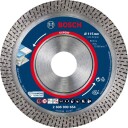 Bosch Expert Hardceramic Diamantkappeskive 125 mm for Keramikk og Stein