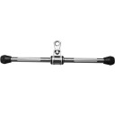 Master Fitness Tricepsgrep Rett