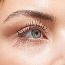 Gosh Boombastic Crazy Mascara 005 Chocolate Brown