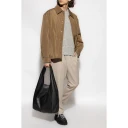 Ami Paris Herre Jakker Brun L,