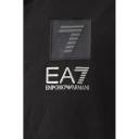 Giorgio Armani Emporio Armani EA7 Herre Jakker Svart M