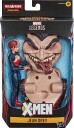 Marvel Legends X-Men Figur Jean Grey