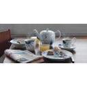 Royal Copenhagen Blue Fluted Mega mugge 90 cl