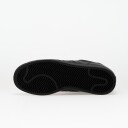 adidas Originals Superstar Ii - Black - 46