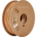 Polymaker Polyterra Pla 3D-Print Filament 1 Kg 1.75 Mm Trebrun