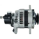 Dynamo AS-PL A2078S
