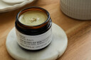 EVOLVE True Balance SOS Mask