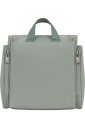 Samsonite IMAGE Hengetoalettmappe Thyme