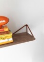 Maze Pythagoras Shelf hylleplate 60 cm Valn?tt