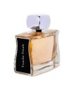 Touche Finale Jovoy Paris Eau De Parfum Sample 2ml