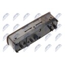 Bryter, vindusheis NTY EWS-ME-018