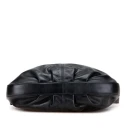 Salvatore Ferragamo Dame Svart