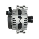 Dynamo AS PL A0499PR