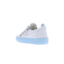 Giuseppe Zanotti Dame Sko Hvit 38 EU,