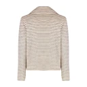 Max Mara Studio Dame Jakker Flerfarget M,