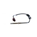 Sensor, eksostemperatur NRF 707065