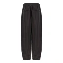 Ssstein Herre Bukser Brun M,