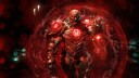 Injustice 2 Playstation Hits PS4