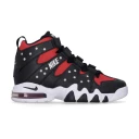 Nike Herre Sko Flerfarget 44 1/2 EU