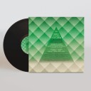 Chopping Mountain