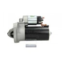 Starter BV PSH 280.501.093.010