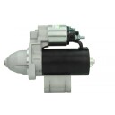 BV PSH 300.917.092.010 Starter