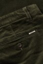Gant Herre Bukser Grønn W36 L30,