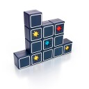 SmartGames Shooting Stars Nordic SG2317