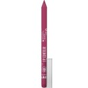 Lavera Lip Contour Lipliner Black Berry 06