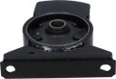KAVO PARTS EEM 5627 Motorfeste