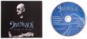 Dave Mason  Shade Of Blues  CD