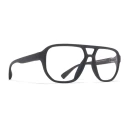 Mykita Dame Accessories Grå ONE SIZE,