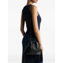 Etro Dame Vesker Svart ONE SIZE,