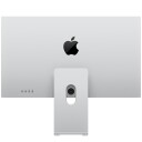 Apple Studio Display XDR 27" PC-skjerm med høyde- og vinkeljusterbart stativ